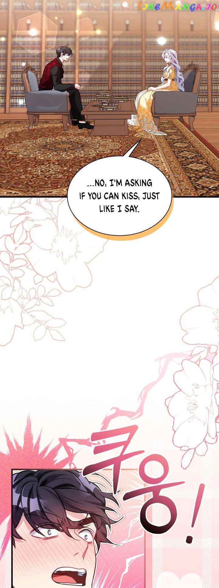 Read I’m Only a Stepmother, But My Daughter is Just So Cute! Manga Online