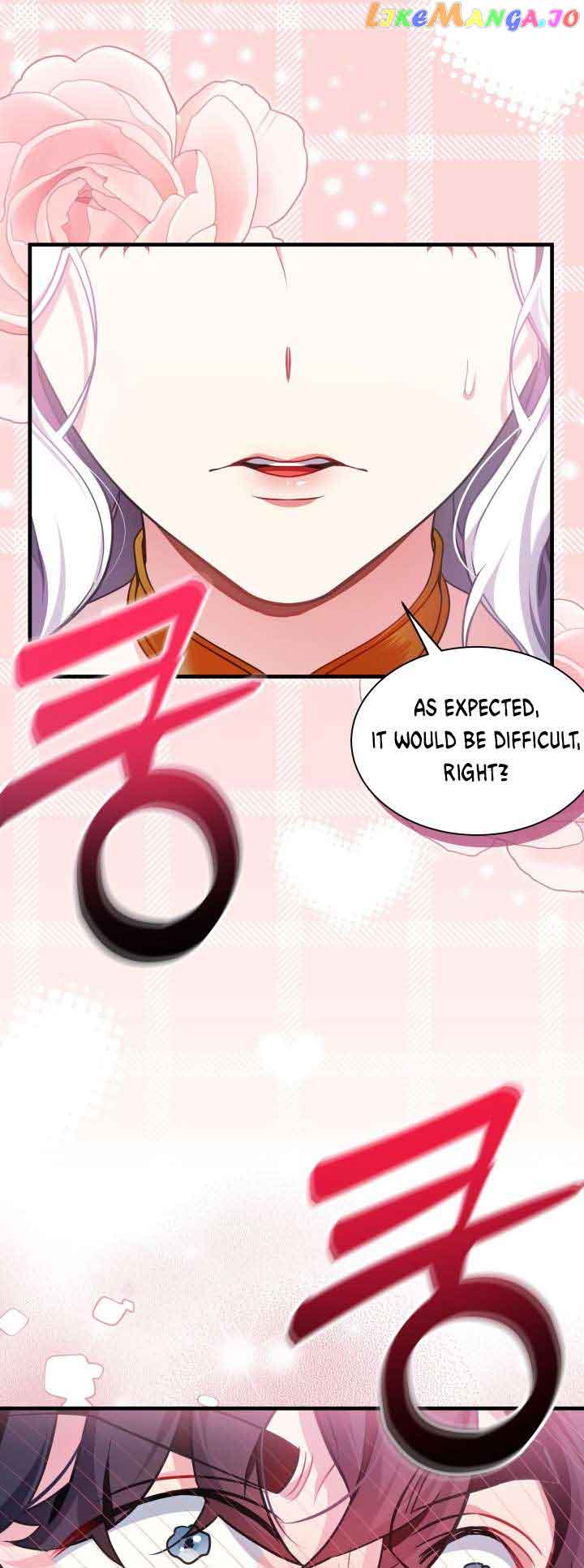 Read I’m Only a Stepmother, But My Daughter is Just So Cute! Manga Online