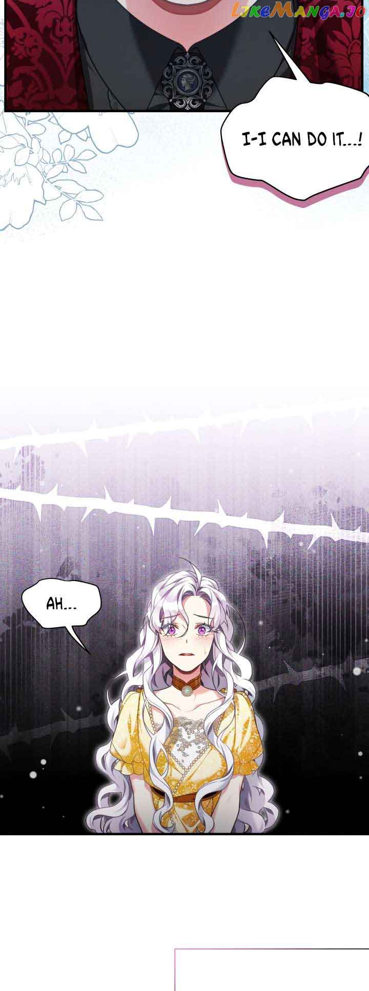 Read I’m Only a Stepmother, But My Daughter is Just So Cute! Manga Online
