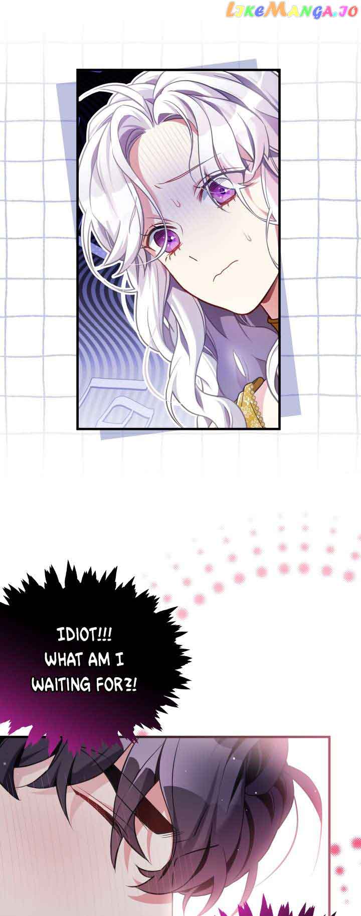Read I’m Only a Stepmother, But My Daughter is Just So Cute! Manga Online