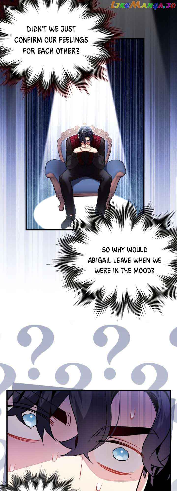 Read I’m Only a Stepmother, But My Daughter is Just So Cute! Manga Online