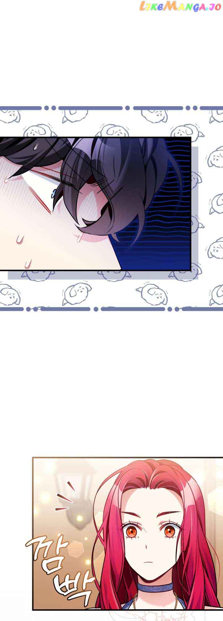 Read I’m Only a Stepmother, But My Daughter is Just So Cute! Manga Online