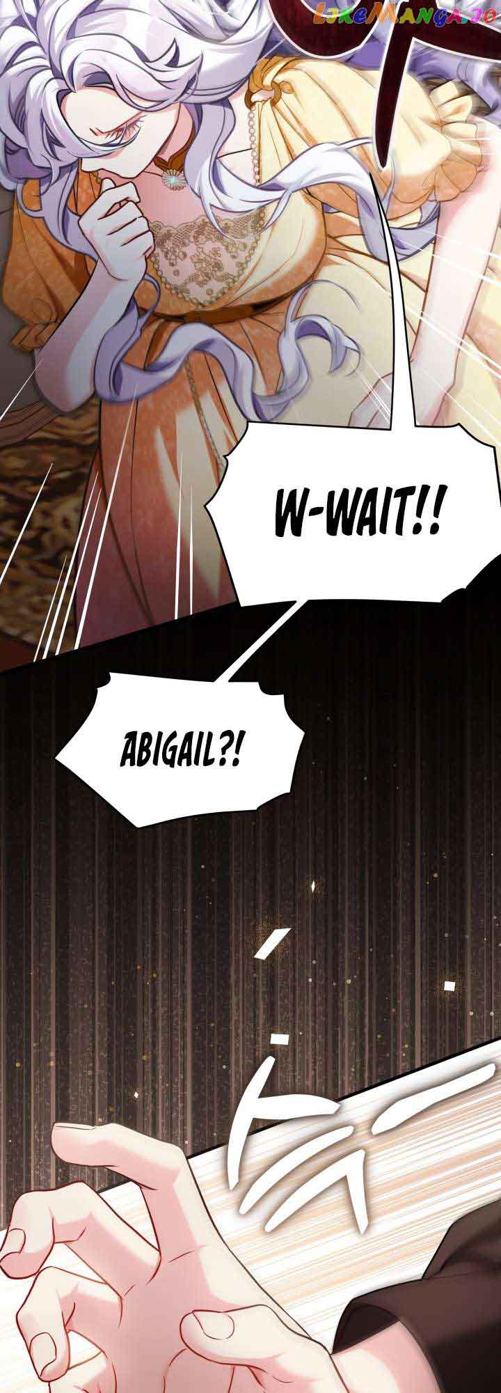 Read I’m Only a Stepmother, But My Daughter is Just So Cute! Manga Online