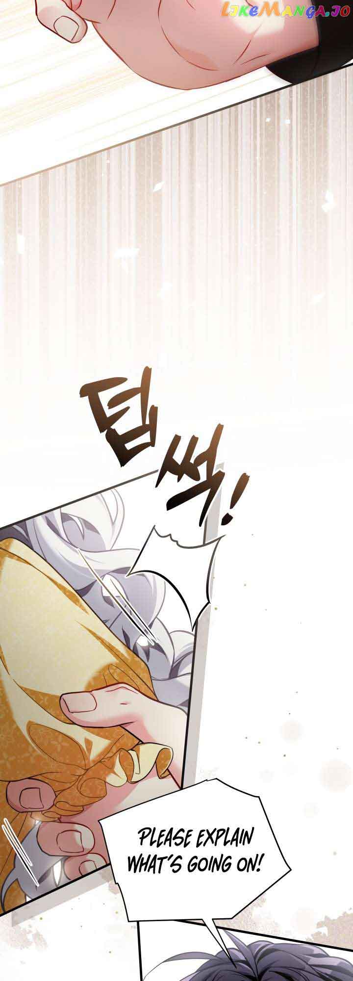 Read I’m Only a Stepmother, But My Daughter is Just So Cute! Manga Online