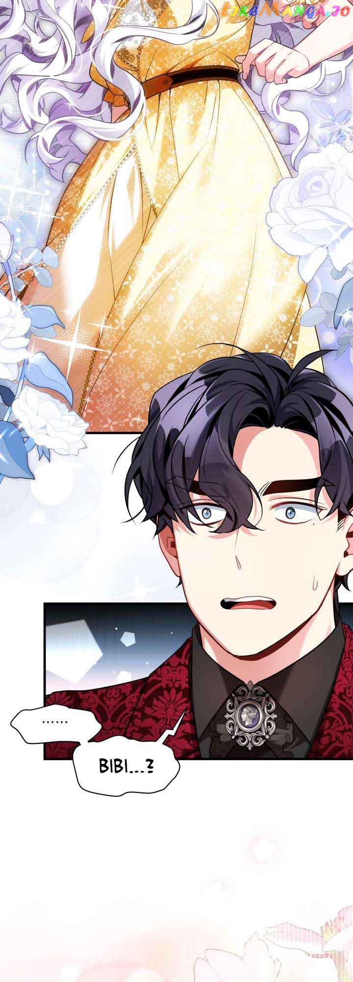 Read I’m Only a Stepmother, But My Daughter is Just So Cute! Manga Online