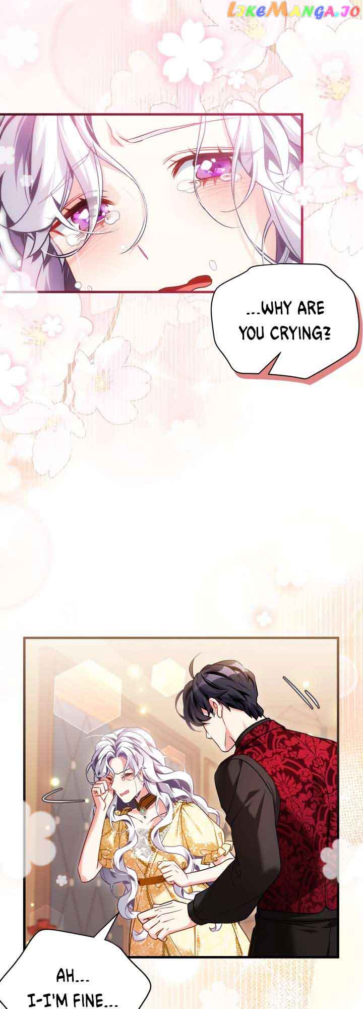 Read I’m Only a Stepmother, But My Daughter is Just So Cute! Manga Online