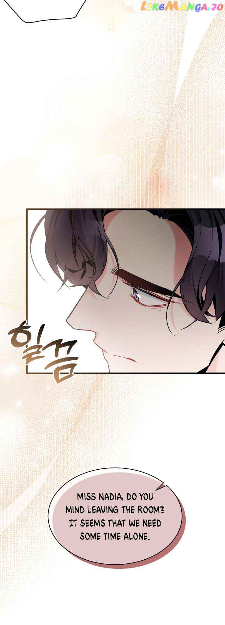 Read I’m Only a Stepmother, But My Daughter is Just So Cute! Manga Online