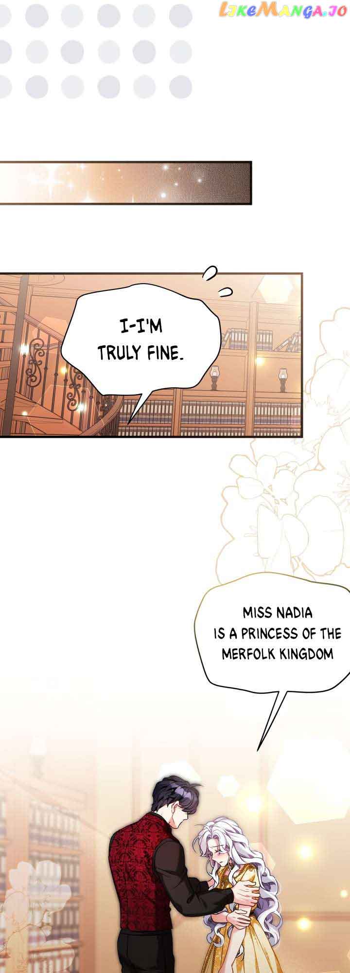 Read I’m Only a Stepmother, But My Daughter is Just So Cute! Manga Online