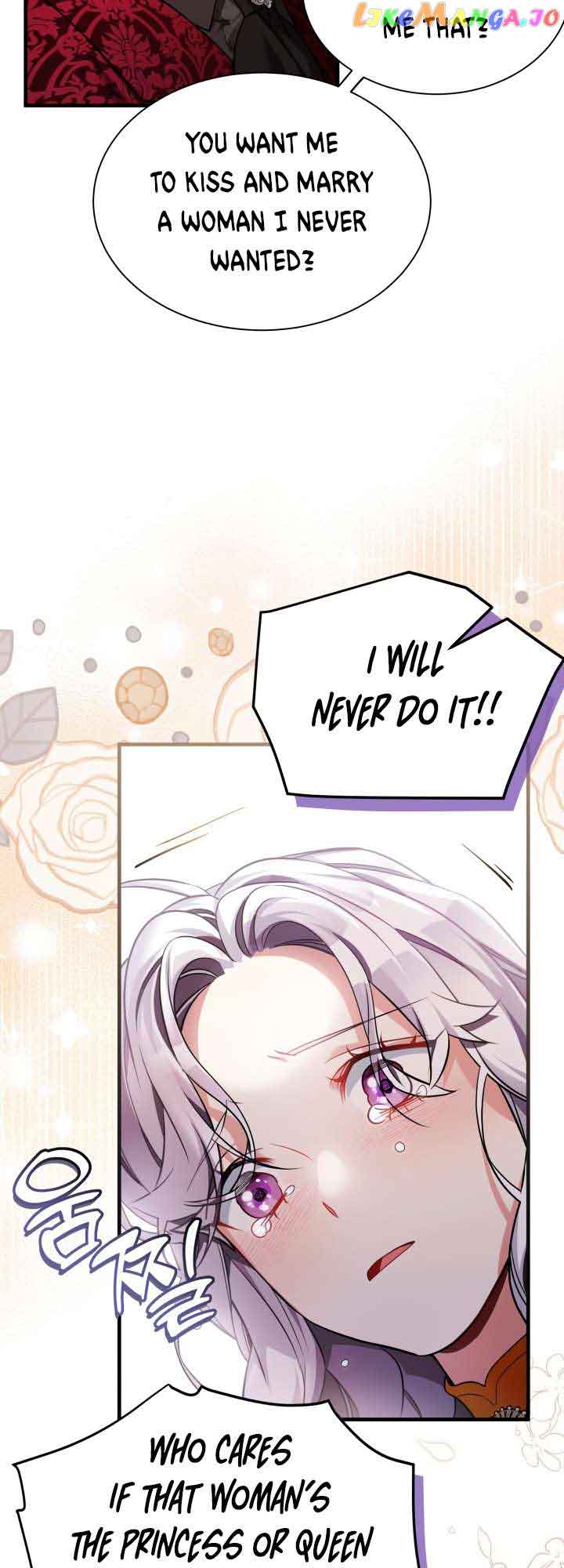 Read I’m Only a Stepmother, But My Daughter is Just So Cute! Manga Online