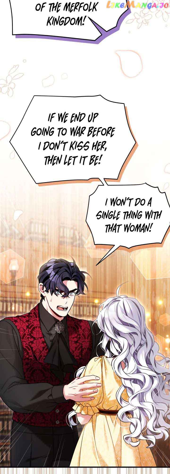 Read I’m Only a Stepmother, But My Daughter is Just So Cute! Manga Online