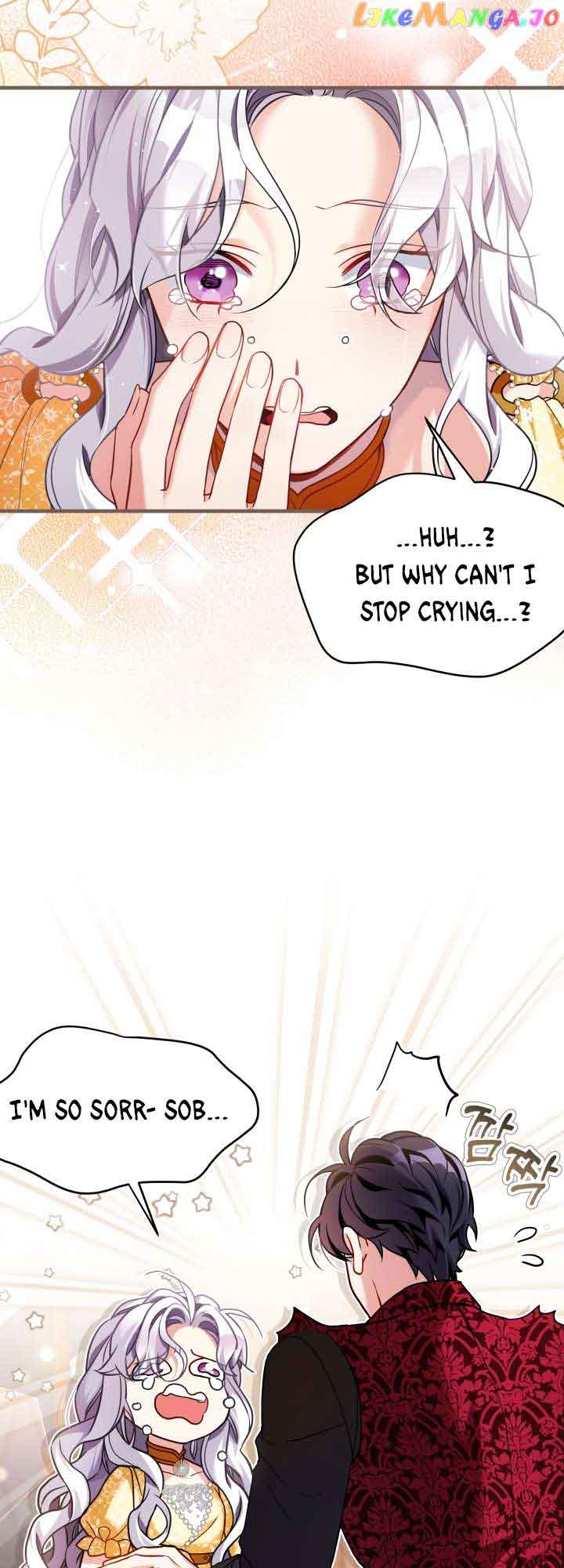 Read I’m Only a Stepmother, But My Daughter is Just So Cute! Manga Online