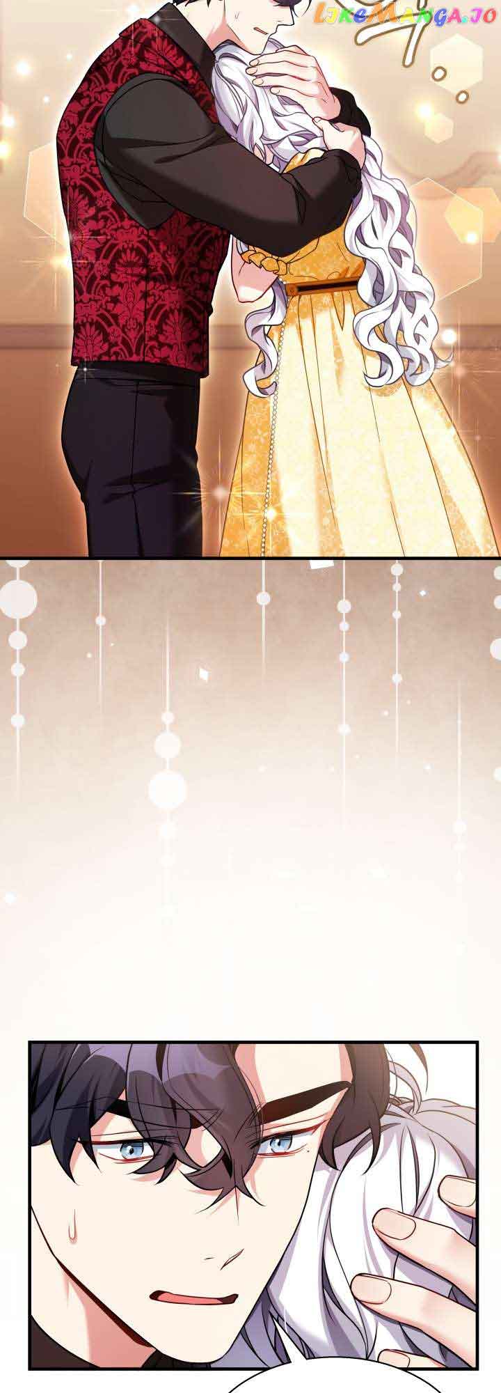 Read I’m Only a Stepmother, But My Daughter is Just So Cute! Manga Online