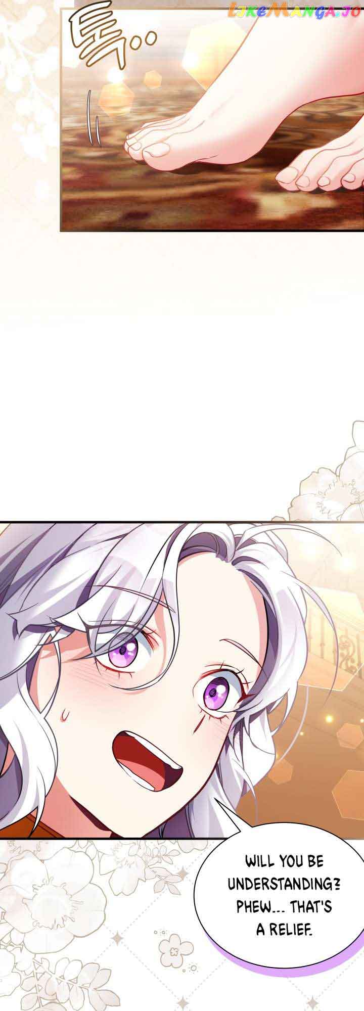 Read I’m Only a Stepmother, But My Daughter is Just So Cute! Manga Online