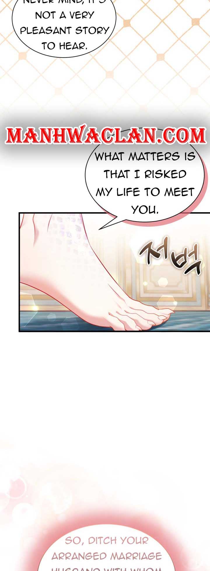 Read I’m Only a Stepmother, But My Daughter is Just So Cute! Manga Online