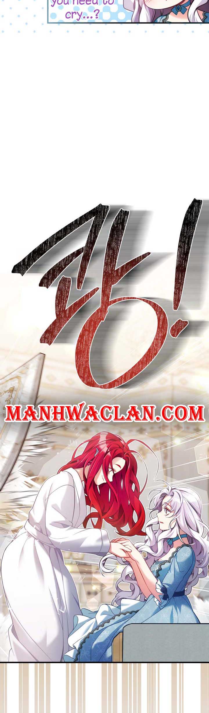 Read I’m Only a Stepmother, But My Daughter is Just So Cute! Manga Online
