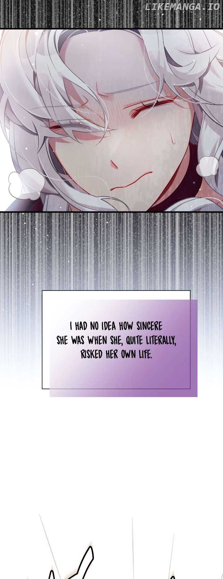 Read I’m Only a Stepmother, But My Daughter is Just So Cute! Manga Online