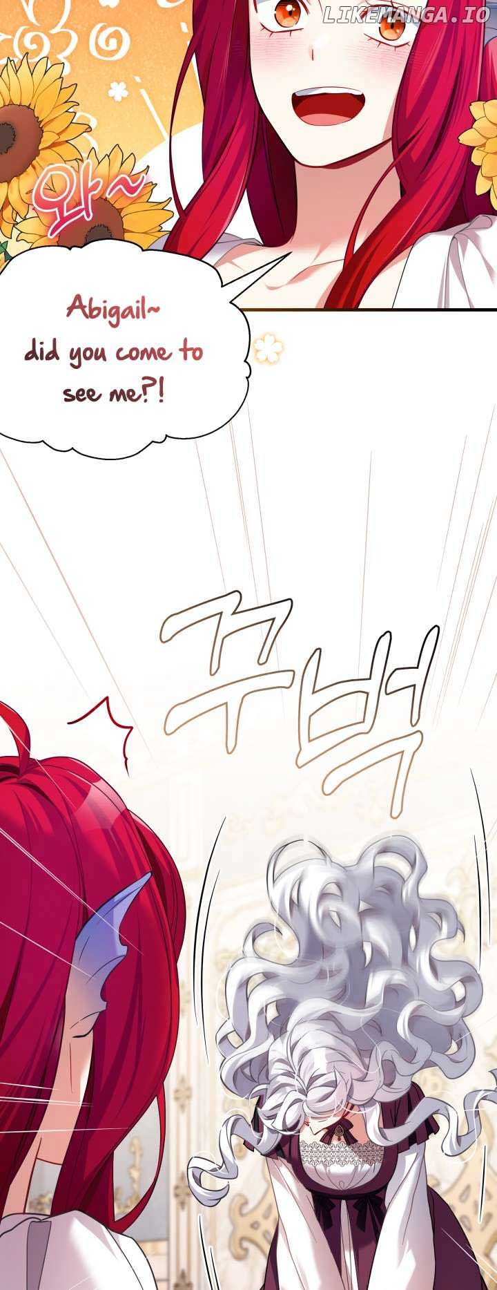 Read I’m Only a Stepmother, But My Daughter is Just So Cute! Manga Online