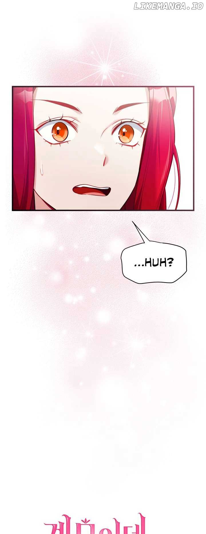 Read I’m Only a Stepmother, But My Daughter is Just So Cute! Manga Online