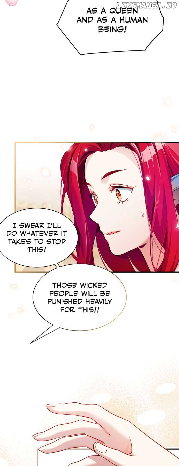 Read I’m Only a Stepmother, But My Daughter is Just So Cute! Manga Online