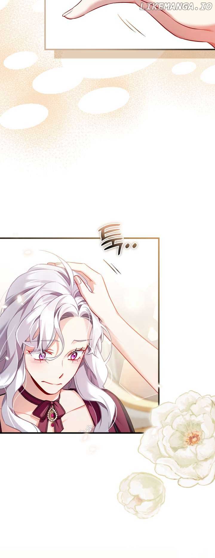 Read I’m Only a Stepmother, But My Daughter is Just So Cute! Manga Online