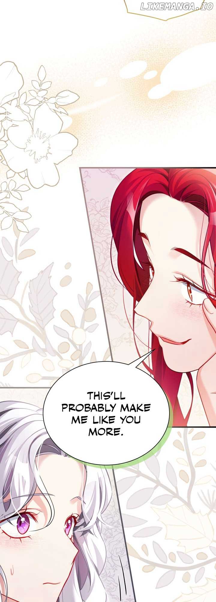 Read I’m Only a Stepmother, But My Daughter is Just So Cute! Manga Online