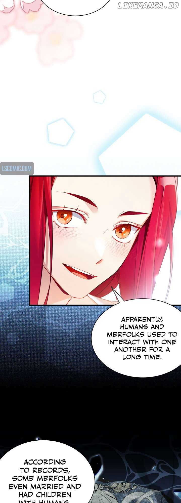Read I’m Only a Stepmother, But My Daughter is Just So Cute! Manga Online