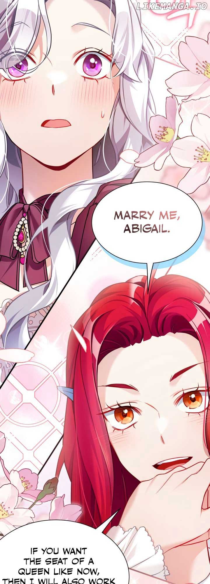 Read I’m Only a Stepmother, But My Daughter is Just So Cute! Manga Online