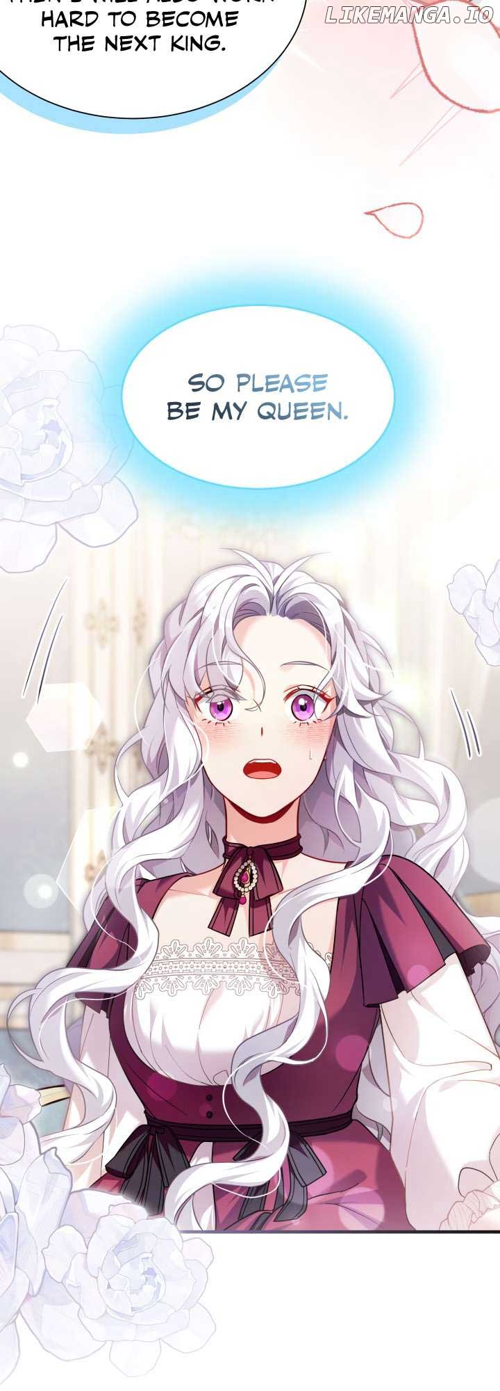 Read I’m Only a Stepmother, But My Daughter is Just So Cute! Manga Online