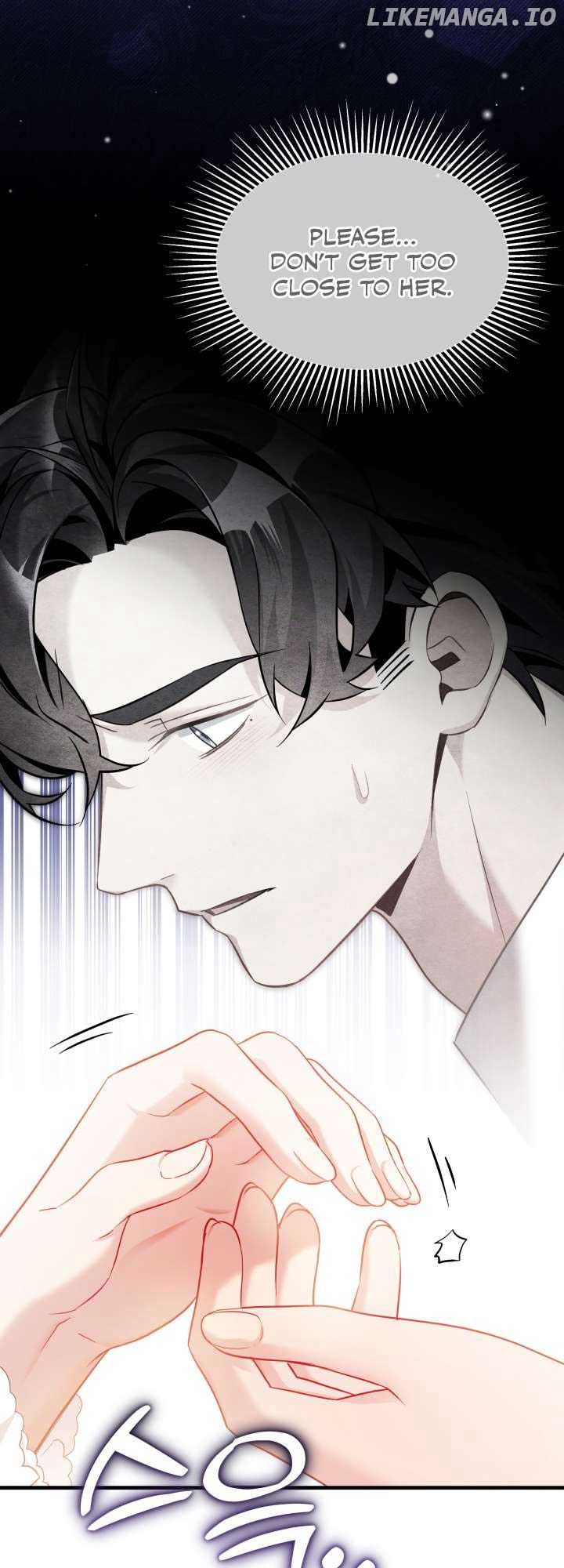 Read I’m Only a Stepmother, But My Daughter is Just So Cute! Manga Online