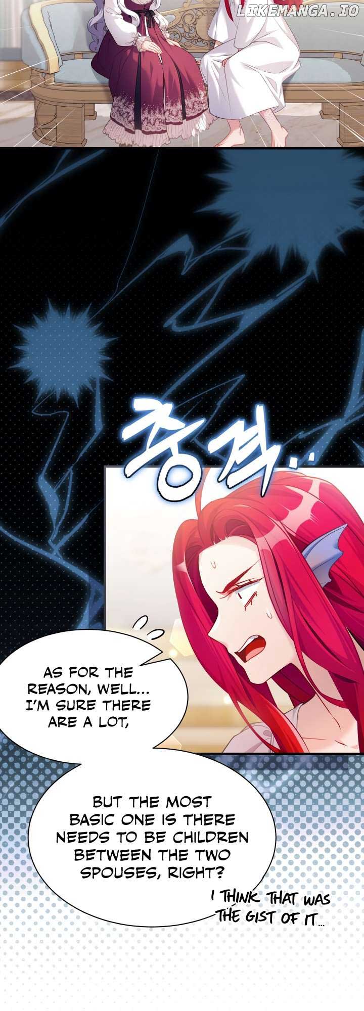 Read I’m Only a Stepmother, But My Daughter is Just So Cute! Manga Online