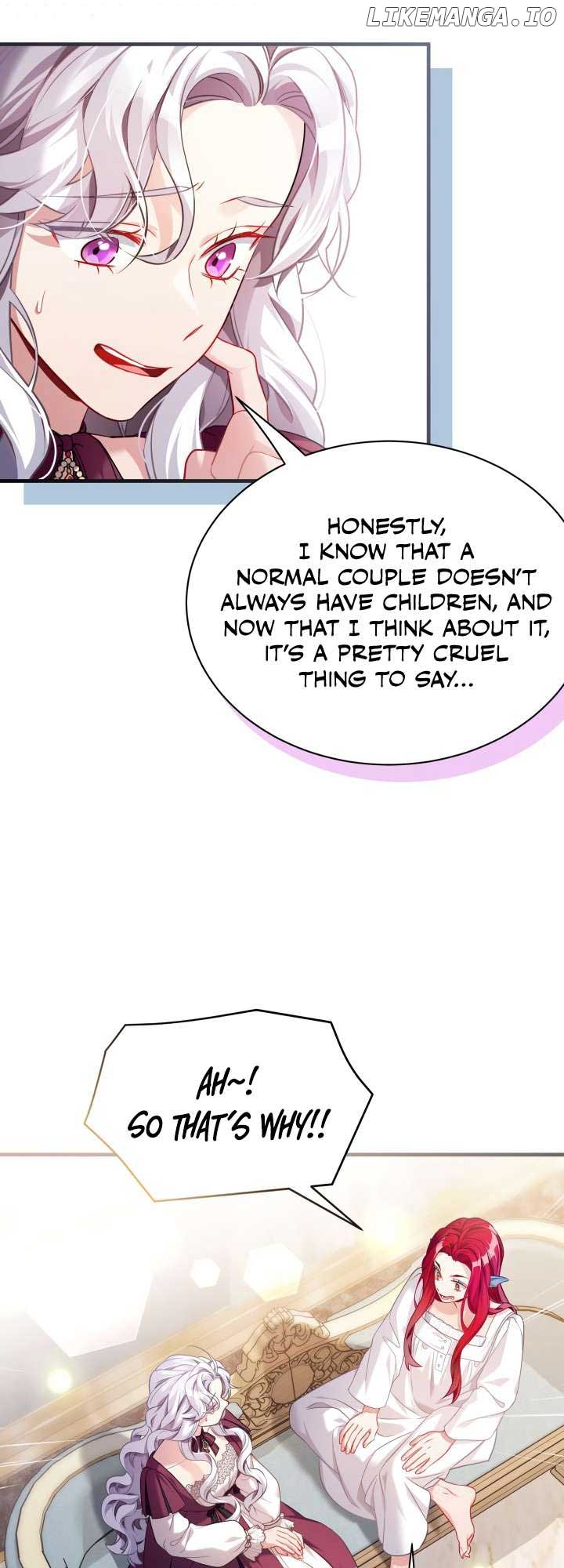 Read I’m Only a Stepmother, But My Daughter is Just So Cute! Manga Online