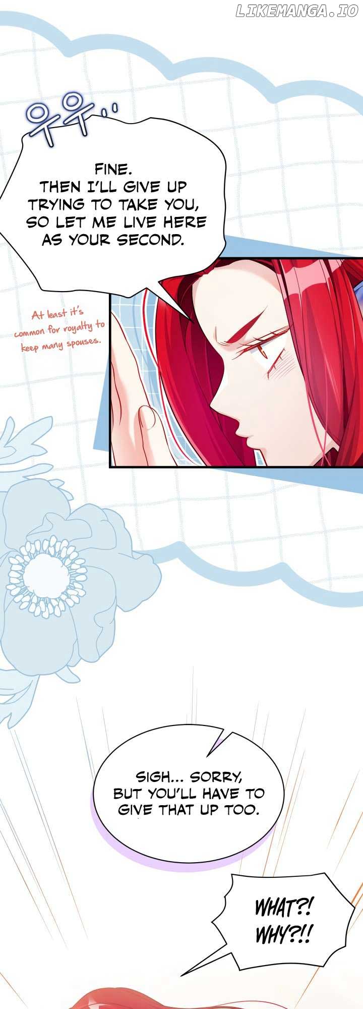Read I’m Only a Stepmother, But My Daughter is Just So Cute! Manga Online
