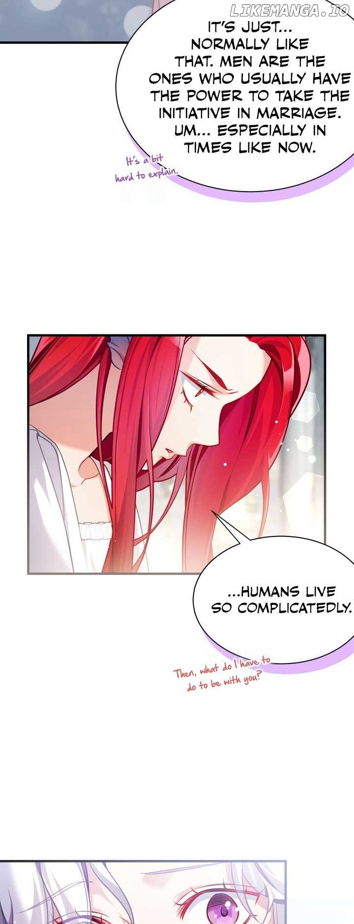 Read I’m Only a Stepmother, But My Daughter is Just So Cute! Manga Online