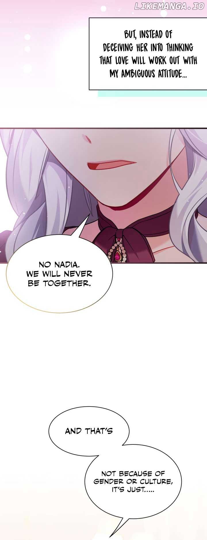 Read I’m Only a Stepmother, But My Daughter is Just So Cute! Manga Online