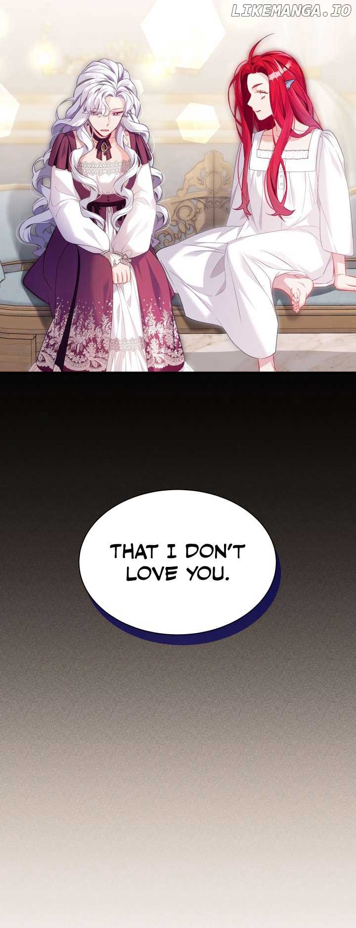 Read I’m Only a Stepmother, But My Daughter is Just So Cute! Manga Online