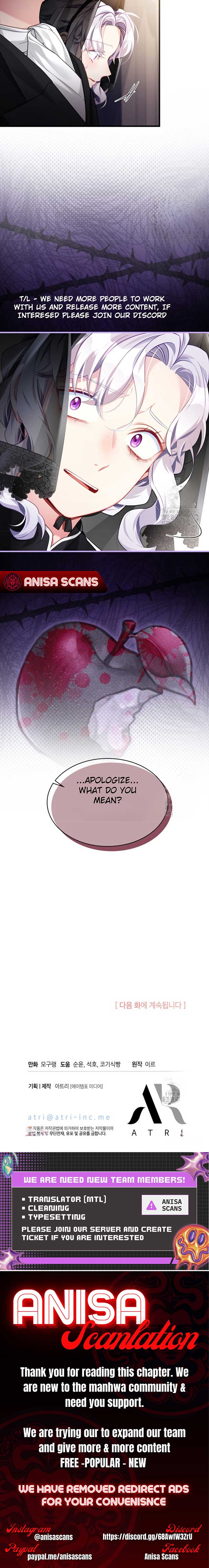 Read I’m Only a Stepmother, But My Daughter is Just So Cute! Manga Online