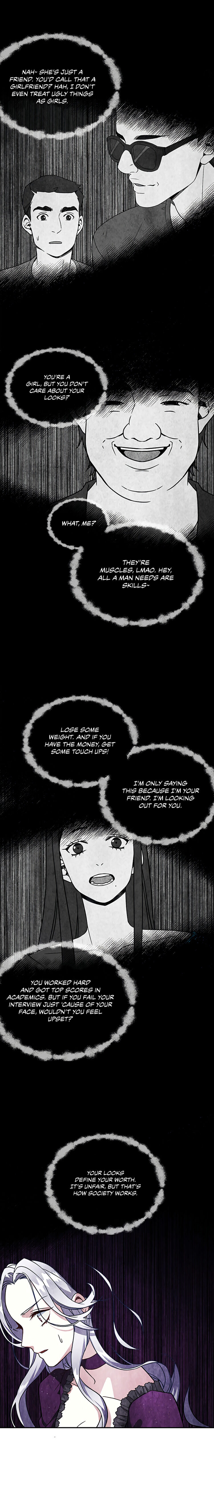 Read I’m Only a Stepmother, But My Daughter is Just So Cute! Manga Online