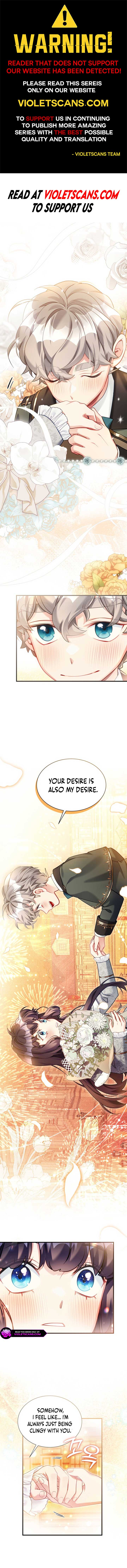 Read I’m Only a Stepmother, But My Daughter is Just So Cute! Manga Online