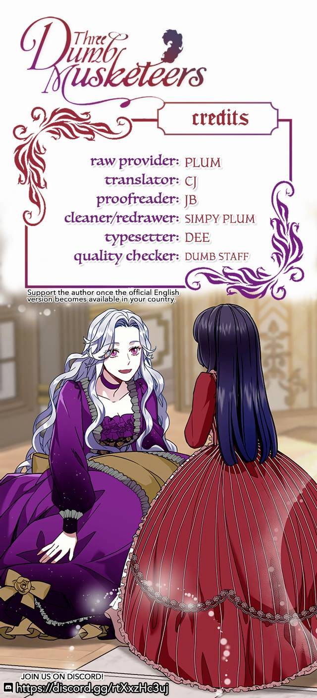Read I’m Only a Stepmother, But My Daughter is Just So Cute! Manga Online