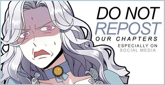 Read I’m Only a Stepmother, But My Daughter is Just So Cute! Manga Online