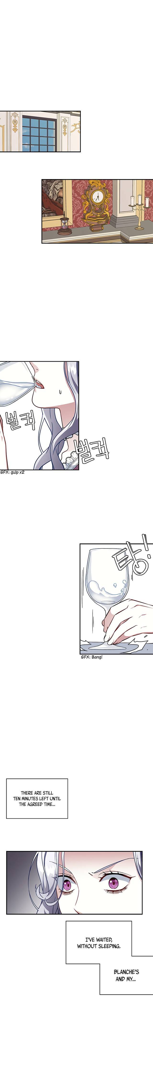 Read I’m Only a Stepmother, But My Daughter is Just So Cute! Manga Online