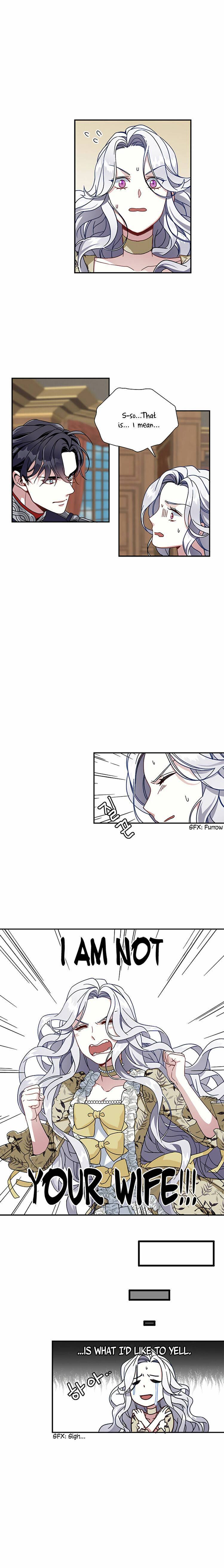 Read I’m Only a Stepmother, But My Daughter is Just So Cute! Manga Online