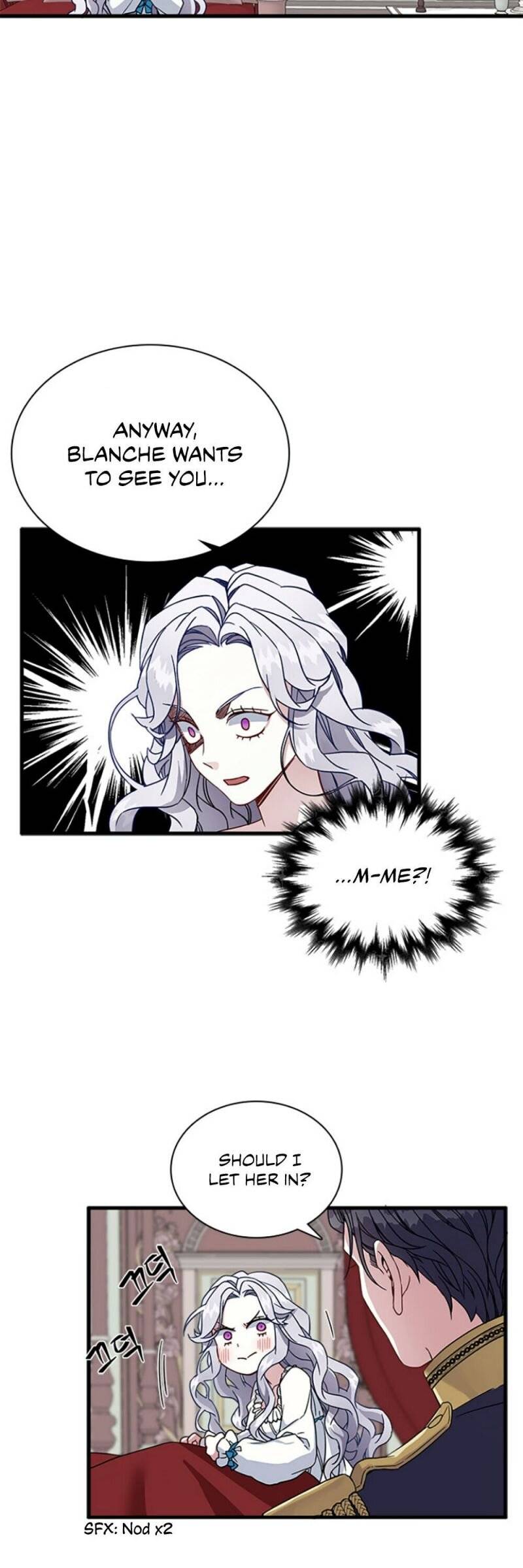 Read I’m Only a Stepmother, But My Daughter is Just So Cute! Manga Online