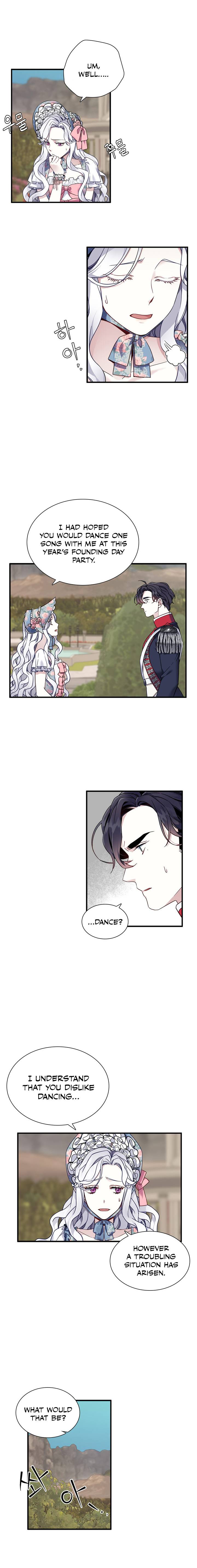 Read I’m Only a Stepmother, But My Daughter is Just So Cute! Manga Online