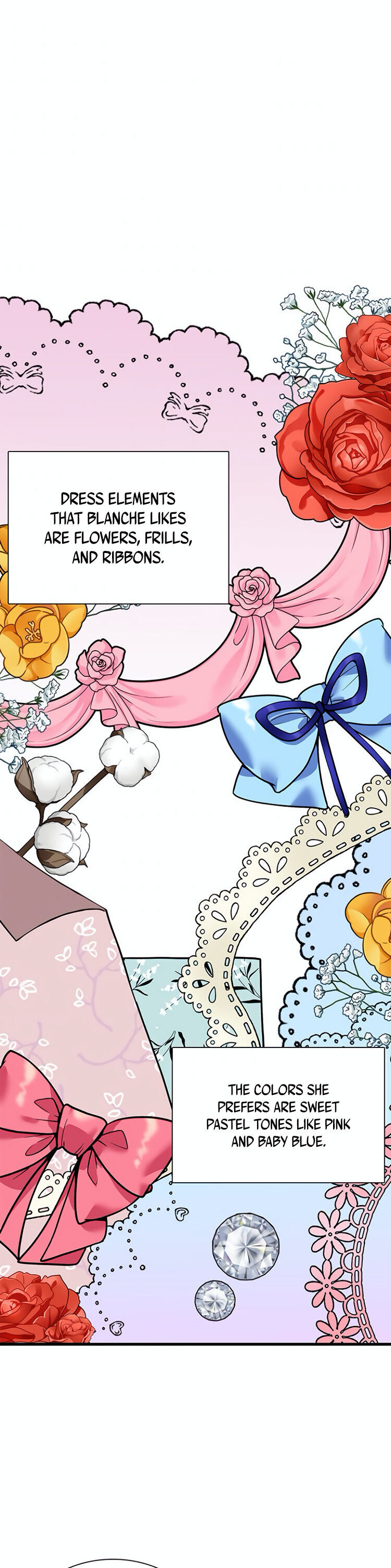 Read I’m Only a Stepmother, But My Daughter is Just So Cute! Manga Online