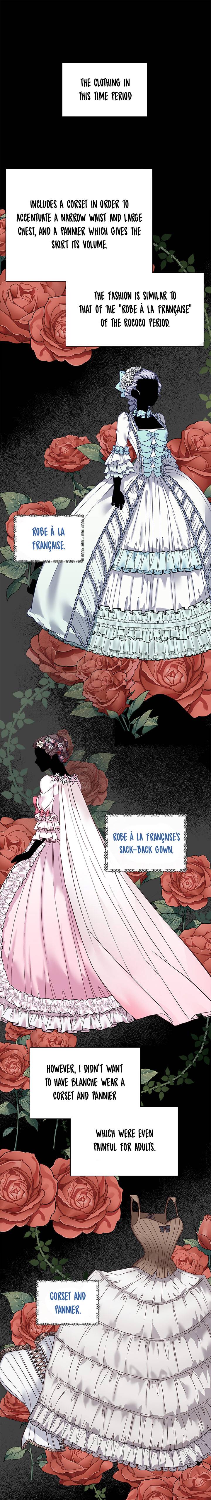 Read I’m Only a Stepmother, But My Daughter is Just So Cute! Manga Online