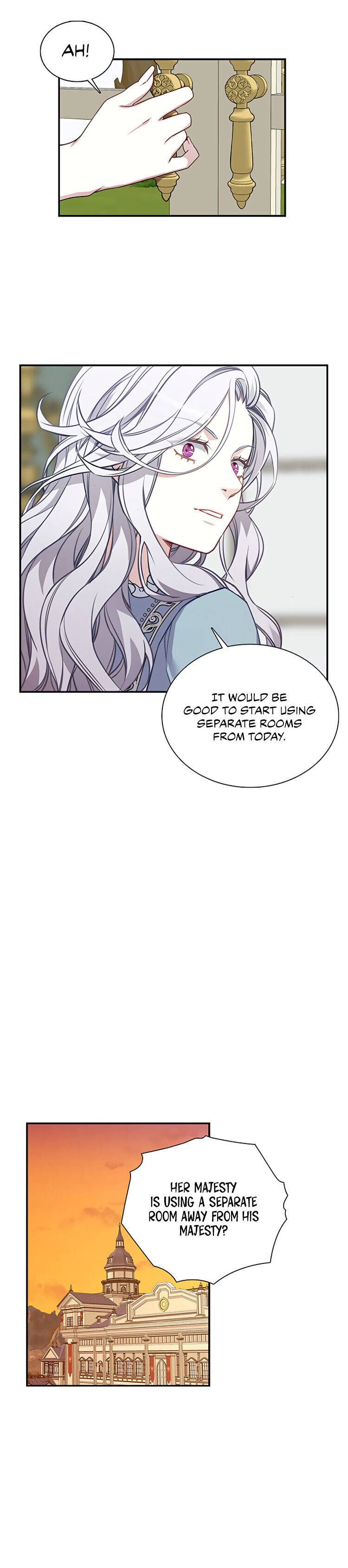 Read I’m Only a Stepmother, But My Daughter is Just So Cute! Manga Online