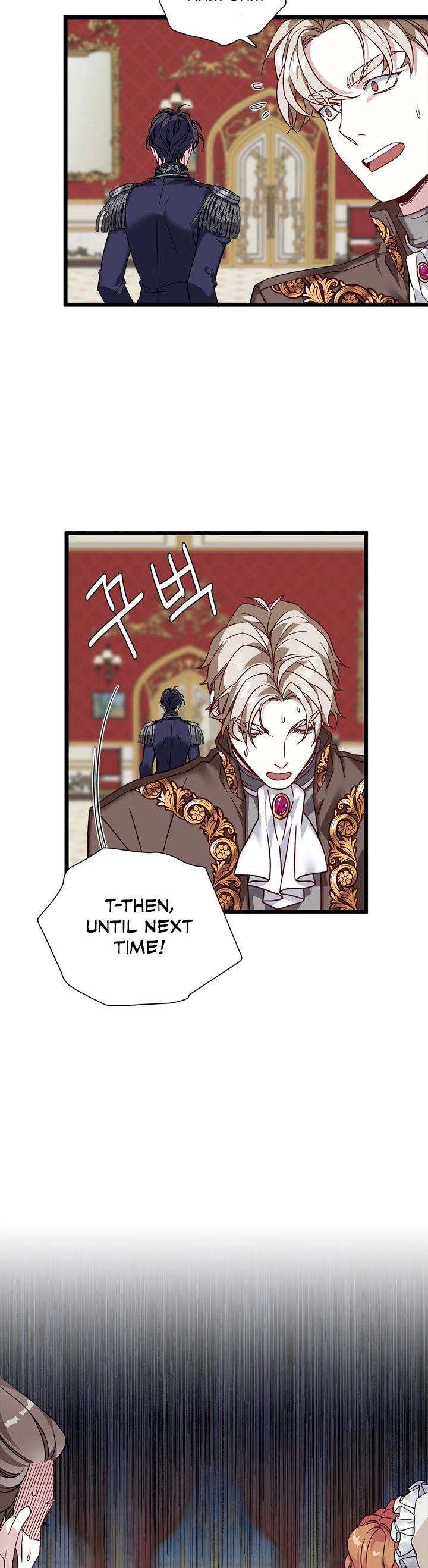 Read I’m Only a Stepmother, But My Daughter is Just So Cute! Manga Online