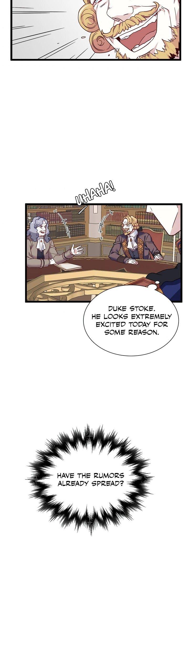 Read I’m Only a Stepmother, But My Daughter is Just So Cute! Manga Online