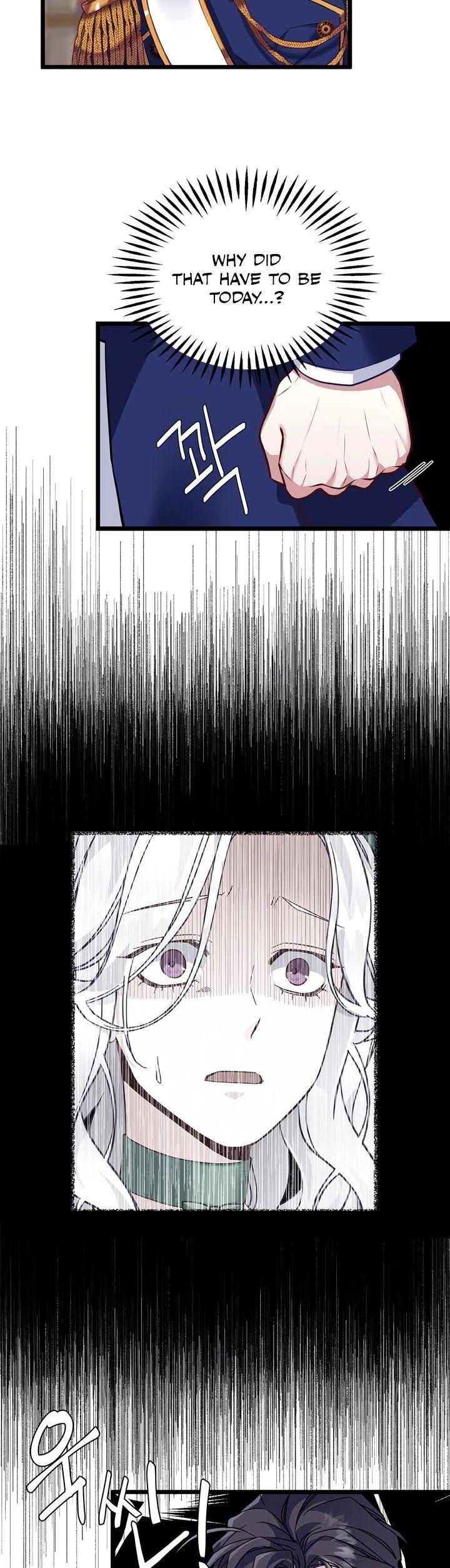 Read I’m Only a Stepmother, But My Daughter is Just So Cute! Manga Online